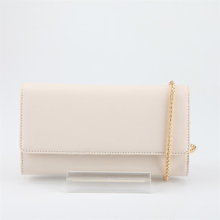 A571001903 P17401G OFF WHITE
