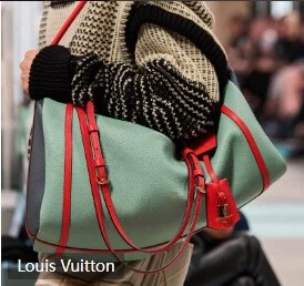 20250721135428 20250721135428