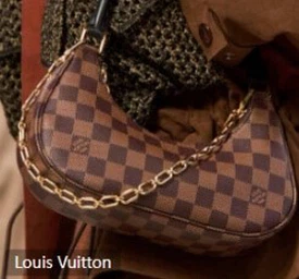 20250721135356 20250721135356