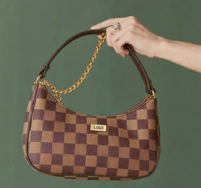 20250721134151 20250721134151