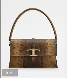 20250725160759 20250725160759