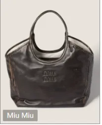 20250725160811 20250725160811