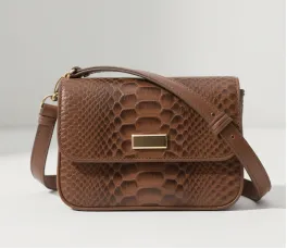 20250725160832 20250725160832