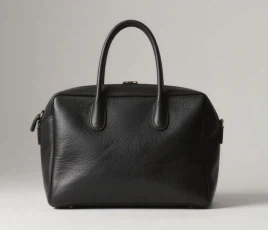 20250725160837 20250725160837