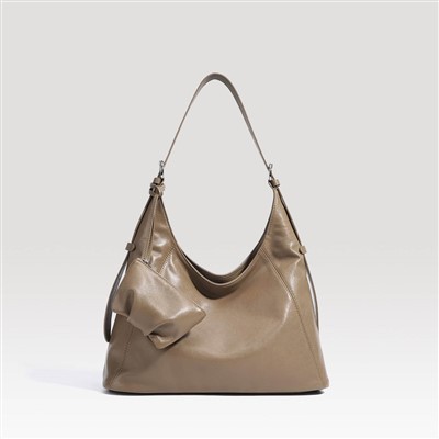 תיק אופנה טרנדי לנשים מדהים